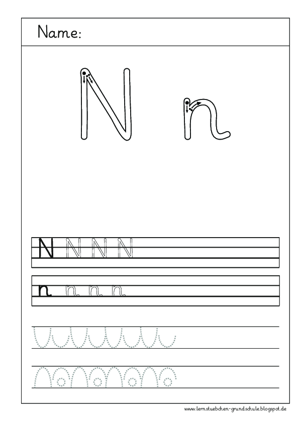 N - n 6 Arbeitsblätter.pdf